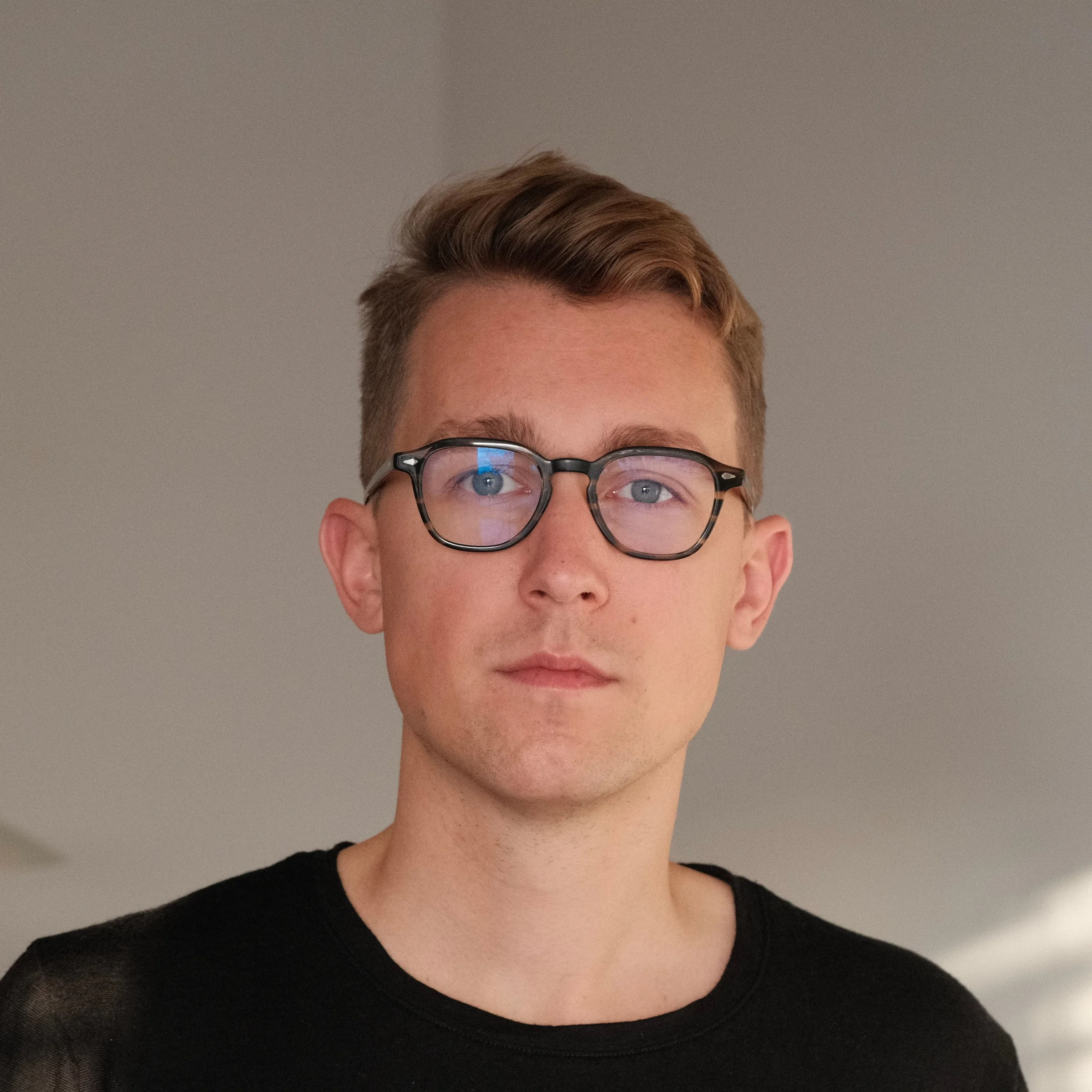 Jedr Blaszyk